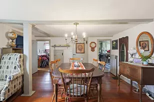 260 State Rd, Dartmouth, MA 02747 - Photo 22