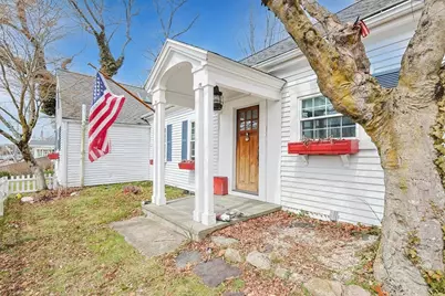 260 State Road, Dartmouth, MA 02747 - Photo 1