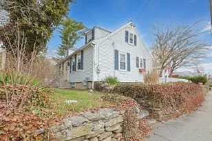 260 State Rd, Dartmouth, MA 02747 - Photo 12