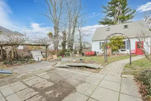 260 State Rd, Dartmouth, MA 02747 - Photo 8