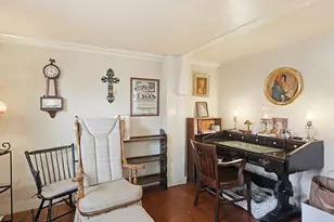 260 State Rd, Dartmouth, MA 02747 - Photo 20