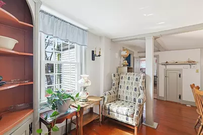 260 State Road, Dartmouth, MA 02747 - Photo 26