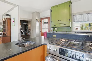 260 State Rd, Dartmouth, MA 02747 - Photo 14