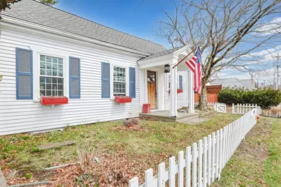 260 State Road, Dartmouth, MA 02747 - Photo 2