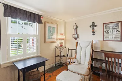 260 State Road, Dartmouth, MA 02747 - Photo 18