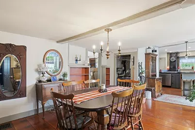 260 State Road, Dartmouth, MA 02747 - Photo 22