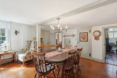 260 State Road, Dartmouth, MA 02747 - Photo 20