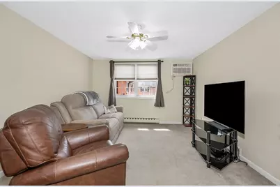 18 Leonard Rd #18, Boxborough, MA 01719 - Photo 6