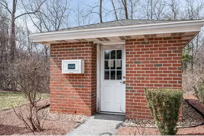 18 Leonard Rd #18, Boxborough, MA 01719 - Photo 16