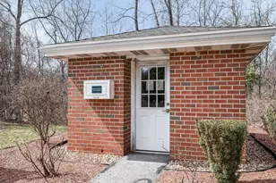 18 Leonard Rd, Boxborough, MA 01719 - Photo 16