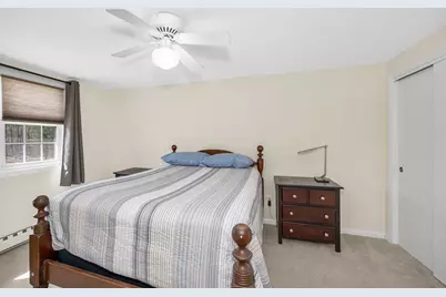 18 Leonard Rd #18, Boxborough, MA 01719 - Photo 10