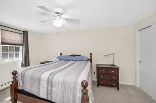 18 Leonard Rd, Boxborough, MA 01719 - Photo 10