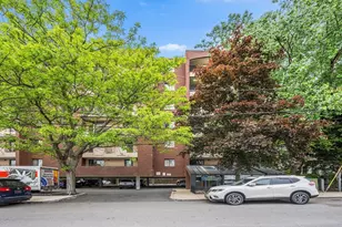 39 Parlin St, Everett, MA 02149 - Photo 22