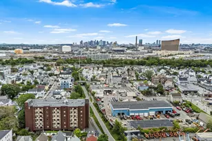 39 Parlin St, Everett, MA 02149 - Photo 1