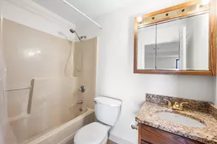 39 Parlin St, Everett, MA 02149 - Photo 12