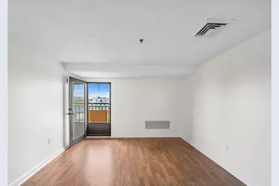 39 Parlin St #503, Everett, MA 02149 - Photo 10