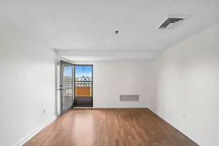 39 Parlin St, Everett, MA 02149 - Photo 10