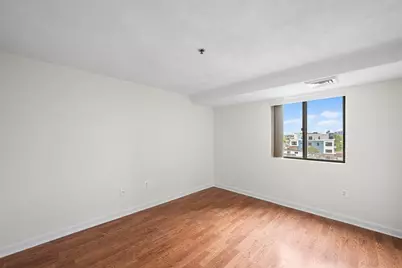 39 Parlin St #503, Everett, MA 02149 - Photo 14