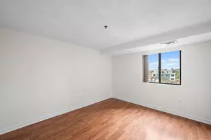 39 Parlin St, Everett, MA 02149 - Photo 14