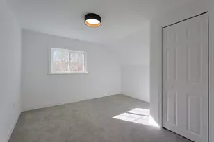 21 Irving St, Bellingham, MA 02019 - Photo 24