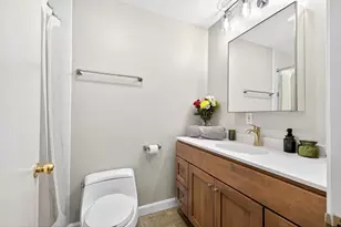 624 Boston Ave, Medford, MA 02155 - Photo 24