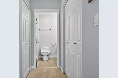 624 Boston Ave #9F, Medford, MA 02155 - Photo 22