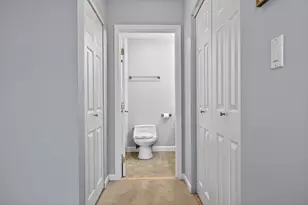 624 Boston Ave, Medford, MA 02155 - Photo 22