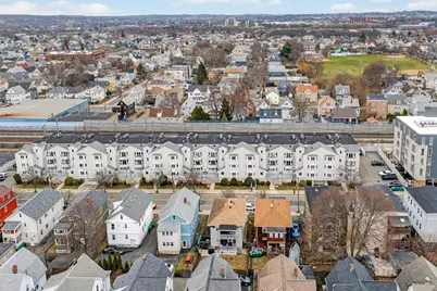 624 Boston Ave #9F, Medford, MA 02155 - Photo 28