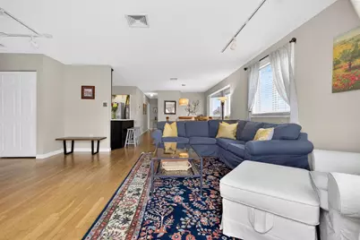 624 Boston Ave #9F, Medford, MA 02155 - Photo 2