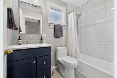 624 Boston Ave #9F, Medford, MA 02155 - Photo 14