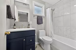 624 Boston Ave, Medford, MA 02155 - Photo 14