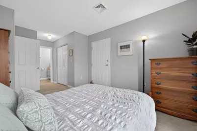 624 Boston Ave #9F, Medford, MA 02155 - Photo 20