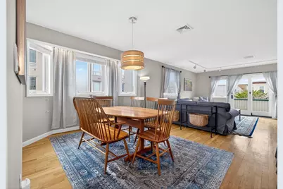 624 Boston Ave #9F, Medford, MA 02155 - Photo 8