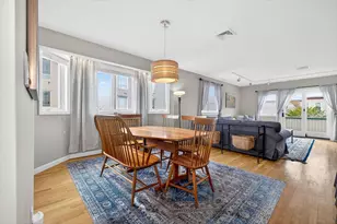 624 Boston Ave, Medford, MA 02155 - Photo 8