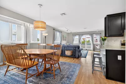 624 Boston Ave #9F, Medford, MA 02155 - Photo 10