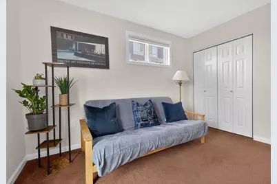 624 Boston Ave #9F, Medford, MA 02155 - Photo 18