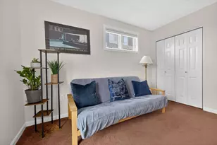 624 Boston Ave, Medford, MA 02155 - Photo 18