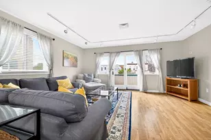 624 Boston Ave, Medford, MA 02155 - Photo 4
