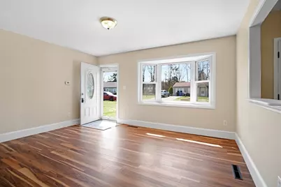 111 Hogg Memorial Drive, Whitman, MA 02382 - Photo 6