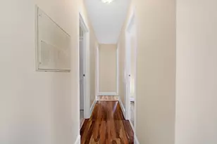 111 Hogg Memorial Dr, Whitman, MA 02382 - Photo 12