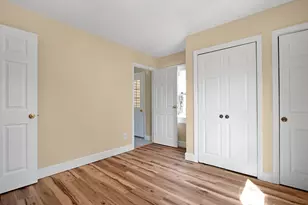 111 Hogg Memorial Dr, Whitman, MA 02382 - Photo 14