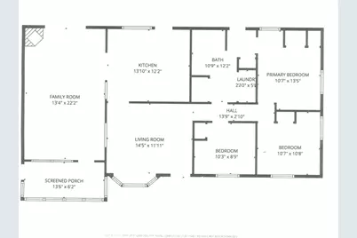 111 Hogg Memorial Drive, Whitman, MA 02382 - Photo 30