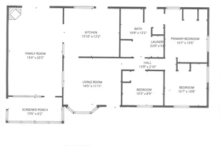 111 Hogg Memorial Dr, Whitman, MA 02382 - Photo 30