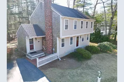 10 Pine Brook Dr, Kingston, MA 02364 - Photo 34