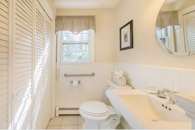 10 Pine Brook Dr, Kingston, MA 02364 - Photo 10