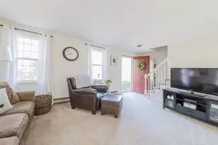 10 Pine Brook Dr, Kingston, MA 02364 - Photo 14