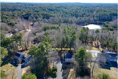 10 Pine Brook Dr, Kingston, MA 02364 - Photo 28