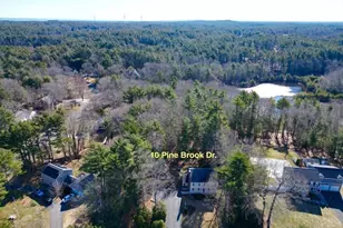 10 Pine Brook Dr, Kingston, MA 02364 - Photo 28