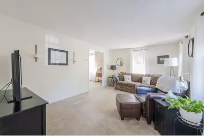 10 Pine Brook Dr, Kingston, MA 02364 - Photo 12