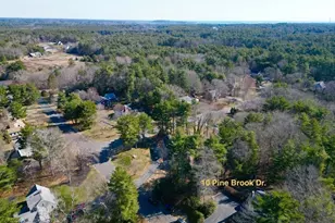 10 Pine Brook Dr, Kingston, MA 02364 - Photo 30